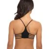 Wild One Top (black) -Billabong Fashion Store Z840434106127