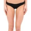 Sandy Classic Bottom (black) -Billabong Fashion Store Z840434144839