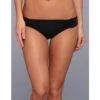 Monique Full Bottom (black) -Billabong Fashion Store Z844286088198