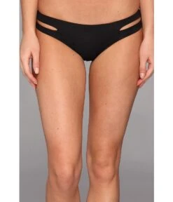 Estella Classic Bottom (black)
