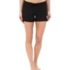 Body Glove Smoothies Blacks Beach Vapor Boardshorts (black) -Billabong Fashion Store Z882015011314