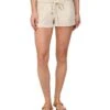 Roxy Oceanside Short (stone) 2 Roxy Oceanside Short (stone) -Billabong Fashion Store Z888701270577