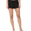 Roxy To Dye 2 Boardshort (true Black) 2 Roxy To Dye 2 Boardshort (true Black) -Billabong Fashion Store Z889351448385