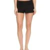 Roxy Endless Summer Boardshorts (true Black) -Billabong Fashion Store Z889351731401