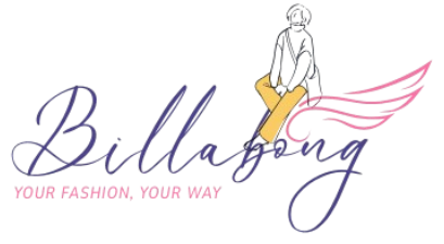 Billabong Fashion Store