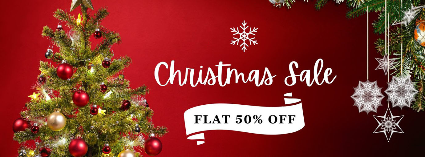 Billabong Fashion Store -Billabong Fashion Store 45